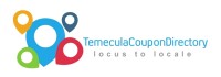 Temecula valley pipe & supply