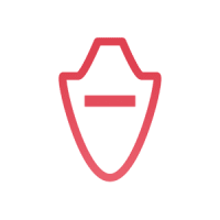 Templarbit inc.
