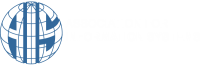 Temple association for information systems