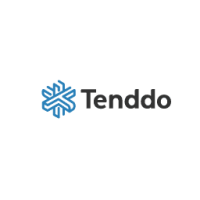Tenddo inc
