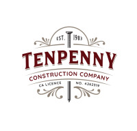 Tenpenny construction