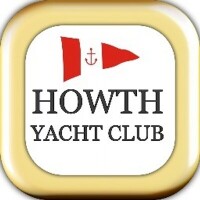 Howth Yacht Club
