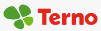 Terno