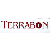 Terrabon