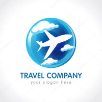 Globeo travel