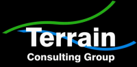 Terrain consulting