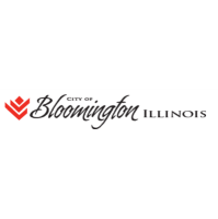 City of Bloomington, IL