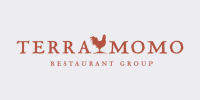 Terra momo restaurant group