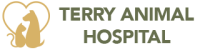 Terry animal hospital