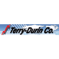 Terry-durin company