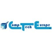 Comp.tech.europe
