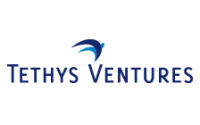 Tethys health ventures