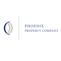 Phoenix property