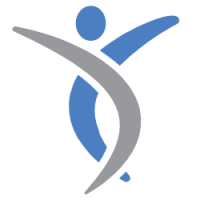 Tewksbury physical therapy
