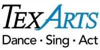 Texarts