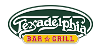 Texadelphia
