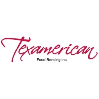 Texamerican food marketing inc.