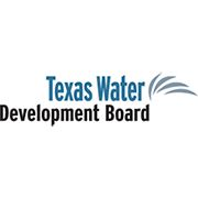 Texan water