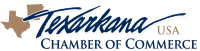 Texarkana chamber of commerce