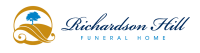 Texarkana funeral home