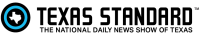 Texas standard