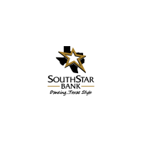Texas star bank, s.s.b.