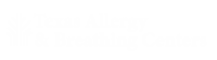 Texas allergy group