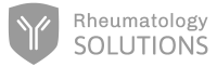 Texas arthritis and rheumatology specialists