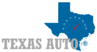 Texas auto sales