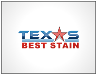 Texas best stain