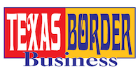 Texas border business