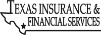 Insurance & financial services of texas