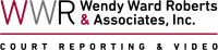 Wendy ward roberts & associates