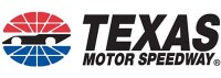 Texas driving experience