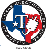 Texas electrical services