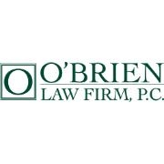 O'brien law, p.c.