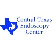 Texas endoscopy