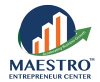 Texas entrepreneur