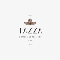 Tazza cafe