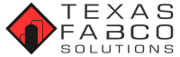 Texas fabco solutions