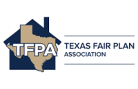 Texas fair plan association