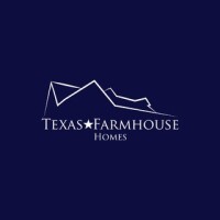 Texas farmhouse homes, llc