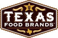 Texas food brands, llc