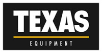 Texas garden services