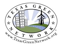 Texas green network
