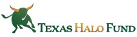 Texas halo fund