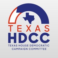 Texas house democratic campaign committee
