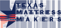 Texas mattress makers