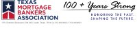Texas mortgage bankers association