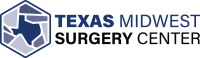 Texas midwest surgery ctr llc